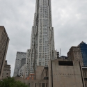 8-spruce-street-by-gehry