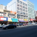 dsc_6473