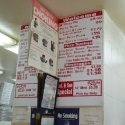 nyc-pizza-prices
