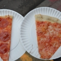 nyc-pizza