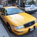 new-york-city-cab-taxi