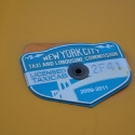 new-york-city-cab