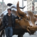 new-york-stock-exchange-bull