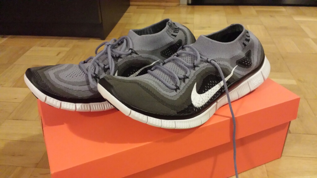nike outlet a10 - findlocal 