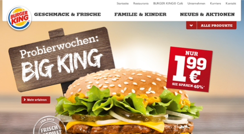 burgerking