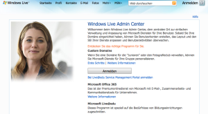 windows-live-domains-1