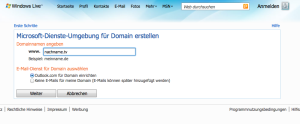 windows-live-domains-2