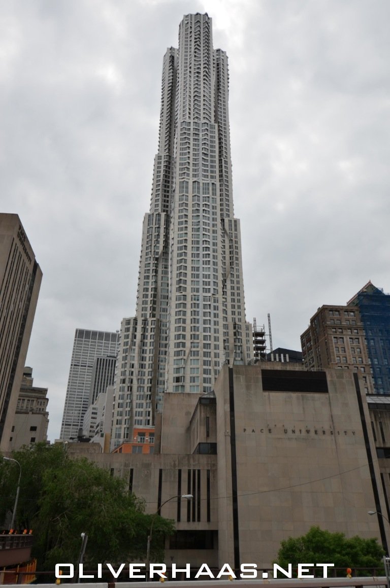 8-spruce-street-by-gehry