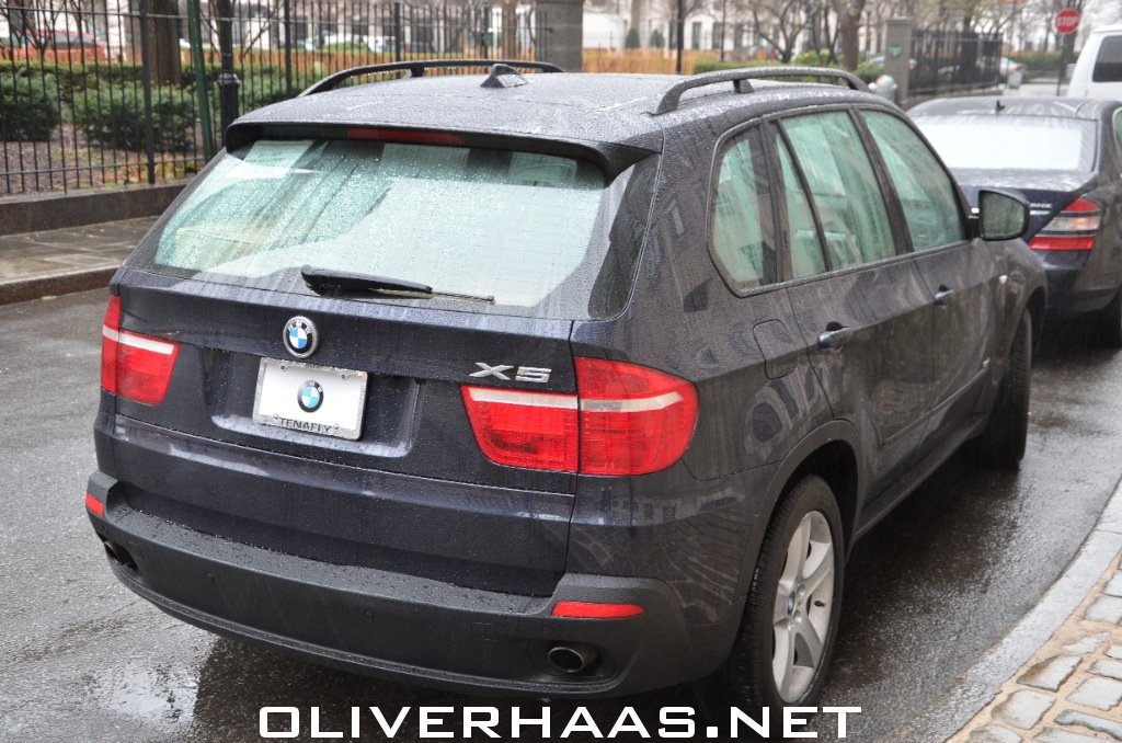 bmw-kennzeichen-nummernschild