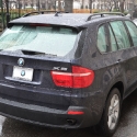 bmw-kennzeichen-nummernschild