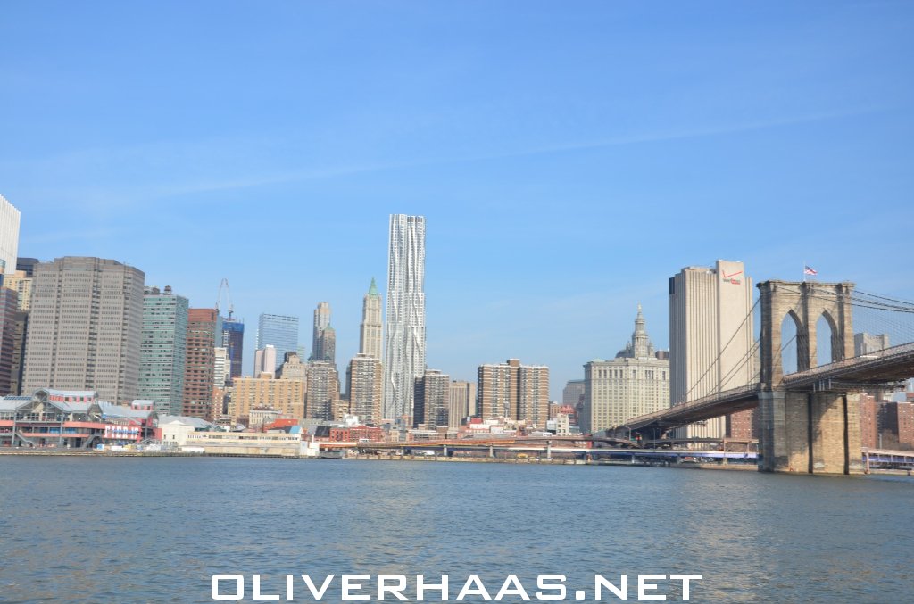 brooklyn-bridge