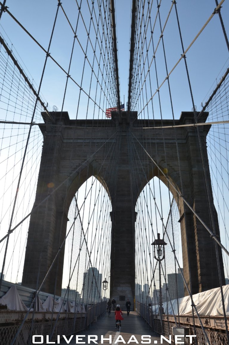 nahaufnahme-brooklyn-bridge