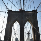 nahaufnahme-brooklyn-bridge