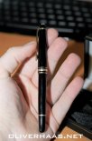 montblanc_meistersteuck_classique