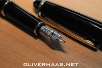 montblanc_meistersteuck_ring