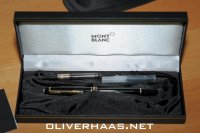 montblanc_meistersteuck_verpackung