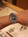 omega-speedmaster-professional-moonwatch-omega-co-axial-chronograph