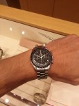 omega-professional-moonwatch-mit-saphirglas_0