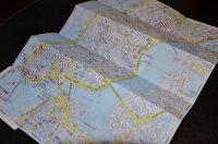 polyglott-flipmap-new-york