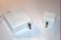 apple-us-adapter