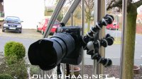 joby-gorillapod-slr-zoom