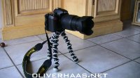 slr-zoom-d7000