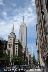 empire-state-building