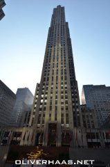 ge-building-rockefeller-center