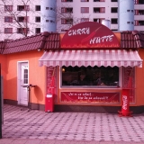 curry-huette-berlin