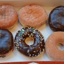 dunkin_donuts