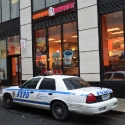 dunkin_donuts_cops