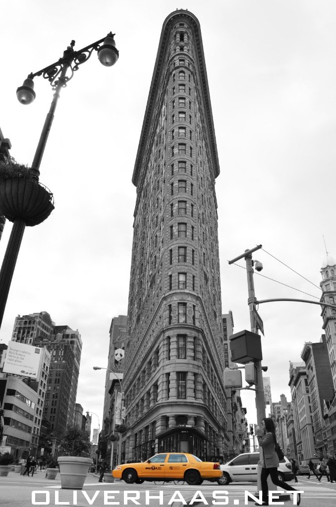 flatiron-building-new-york-city