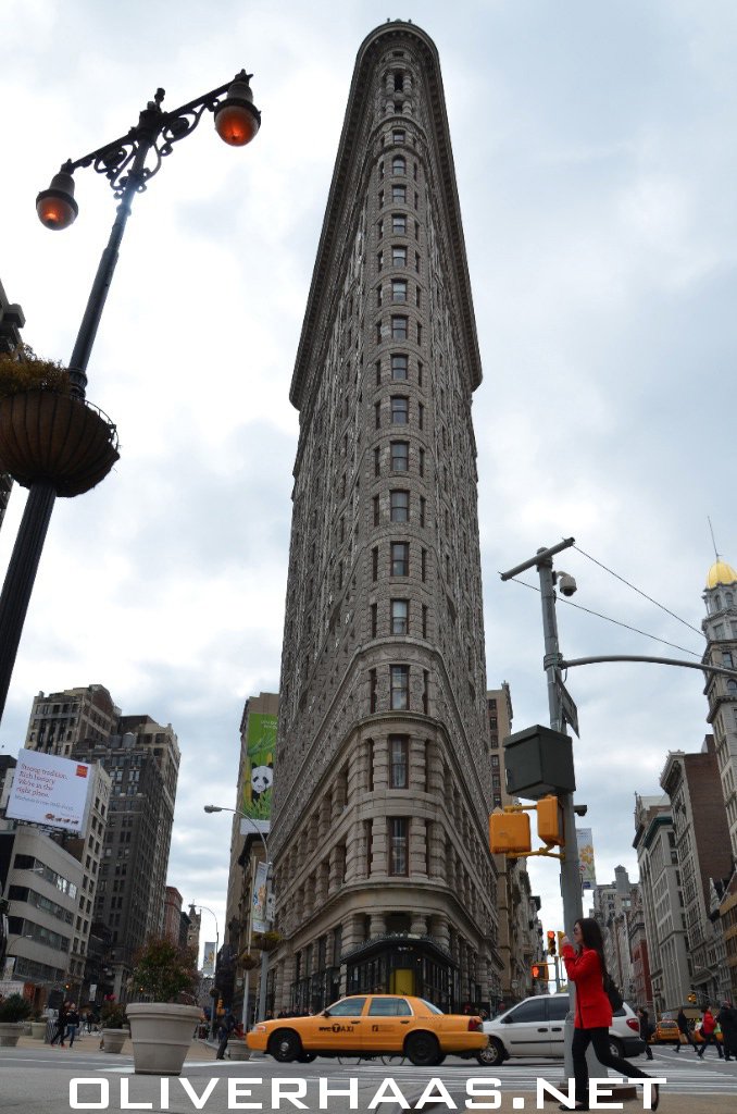 flatiron-building-new-york