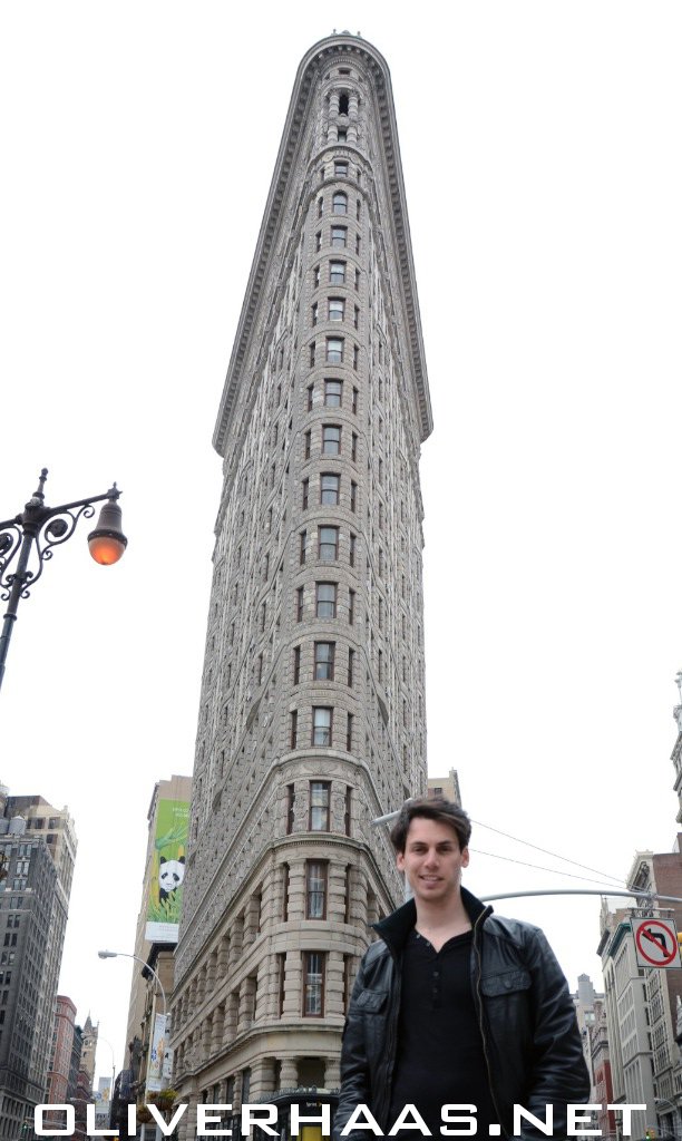 flatiron-building