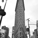 flatiron-building-new-york-city