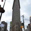 flatiron-building-new-york