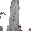 flatiron-building