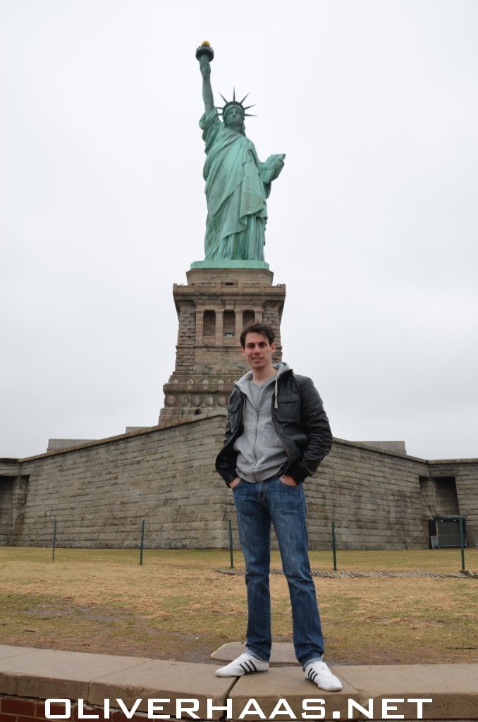 freiheitsstatue-new-york-city