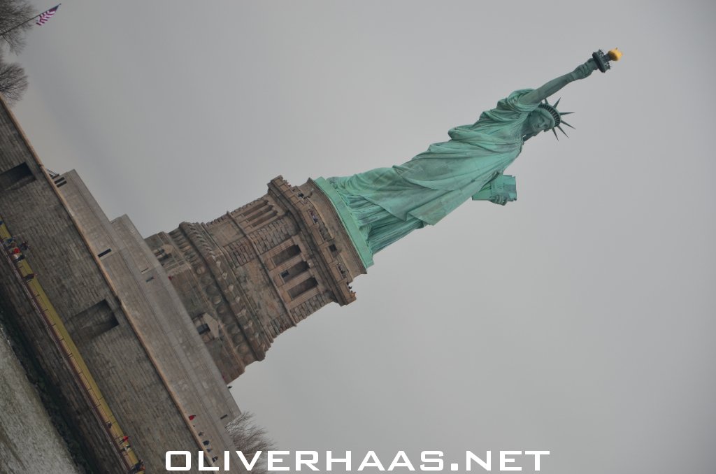 statue-of-liberty-new-york-city