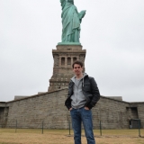 freiheitsstatue-new-york-city