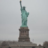 statue-of-liberty