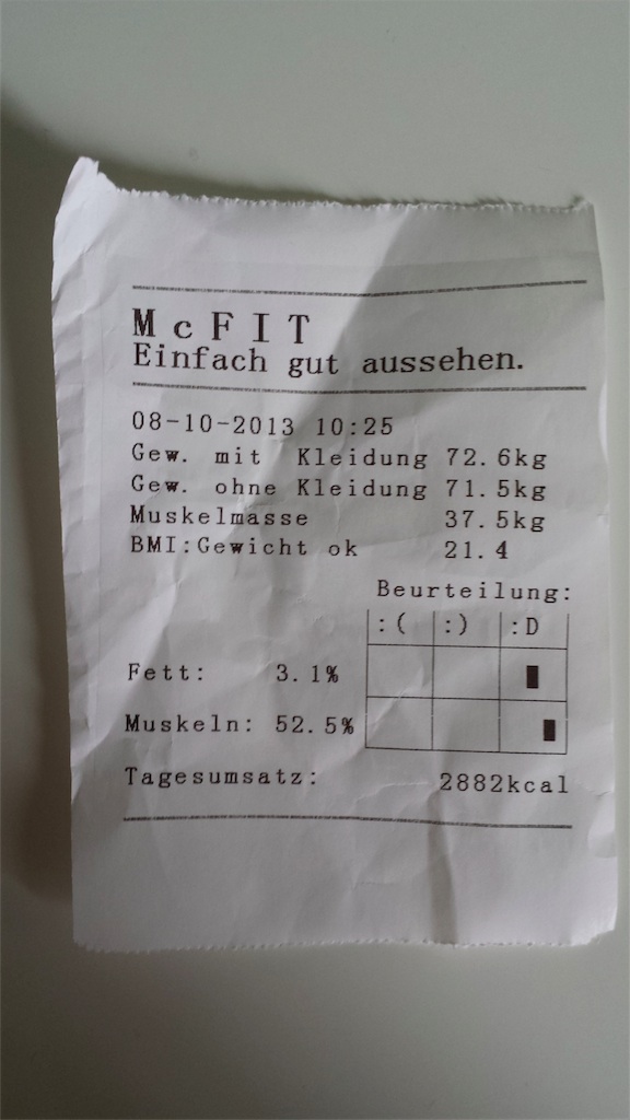 mcfit-koerperfett