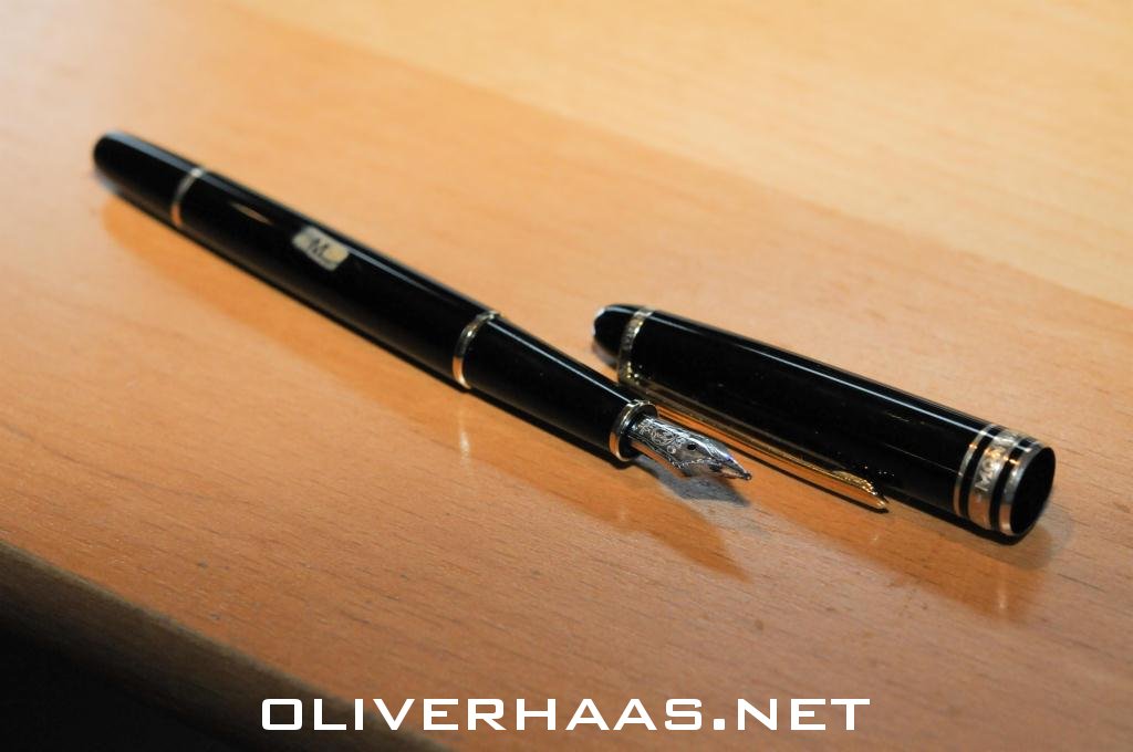 montblanc_meistersteuck_144