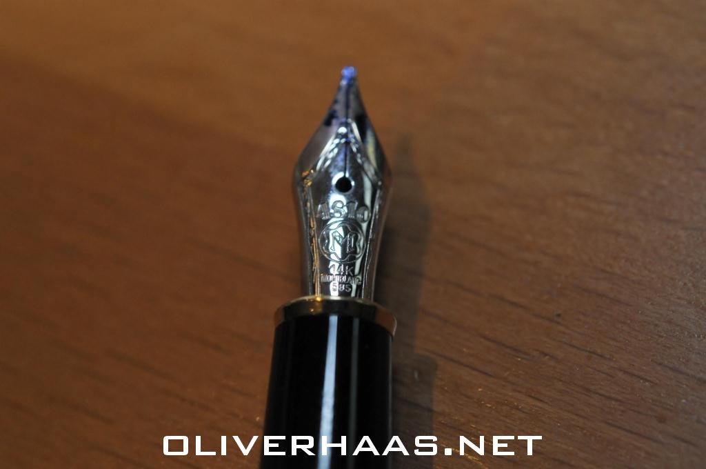 montblanc_meistersteuck_feder