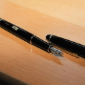 montblanc_meistersteuck_144