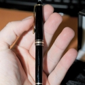 montblanc_meistersteuck_classique