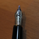 montblanc_meistersteuck_feder