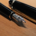 montblanc_meistersteuck_ring