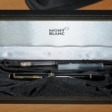 montblanc_meistersteuck_verpackung