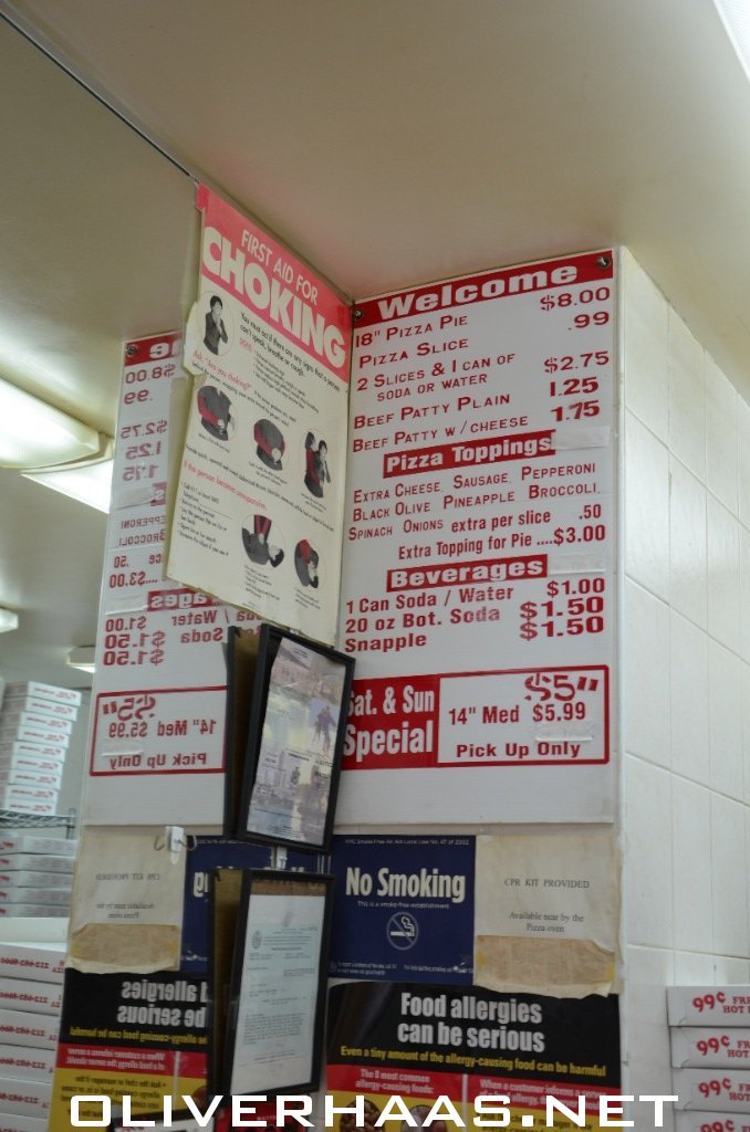 nyc-pizza-prices